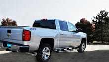 Load image into Gallery viewer, Volant Performance 54874 Cat-Back Exhaust Kit Fits Sierra 1500 Silverado 1500