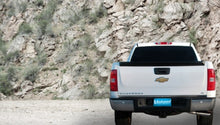 Load image into Gallery viewer, Volant Performance 54902 Cat-Back Exhaust Kit Fits 09 Sierra 1500 Silverado 1500