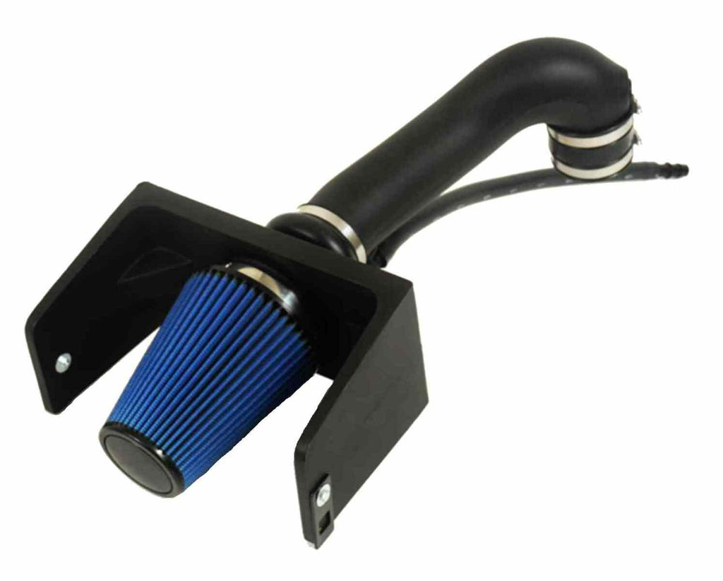 Volant Performance 56057 Cold Air Intake Kit