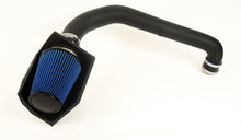 Load image into Gallery viewer, Volant Performance 57540 Cold Air Intake Kit Fits 97-06 TJ Wrangler