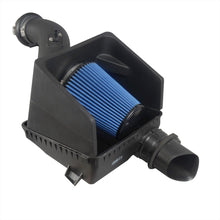 Load image into Gallery viewer, Volant Performance 58857 Cold Air Intake Kit Fits 07-13 Sequoia Tundra