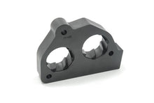 Load image into Gallery viewer, Volant Performance 725857 Vortice Throttle Body Spacer