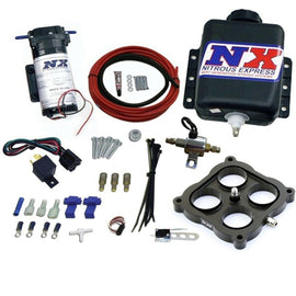 Nitrous Express 15035 Water/Methanol Injection System
