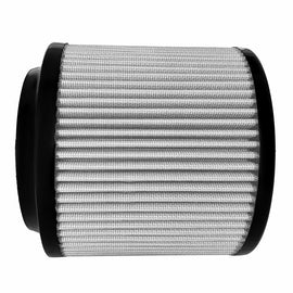 S&B 66-5016D OEM Replacement Filter Dry Extendable For the 21-22 Ford Bronco 2.3L 2.7L White