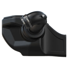 Load image into Gallery viewer, S&amp;B Filter 75-5147 Cold Air Intake For 2018-2021 Mustang GT 5.0L Cotton Cleanable Red