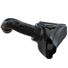 Load image into Gallery viewer, S&amp;B Filter 75-5147 Cold Air Intake For 2018-2021 Mustang GT 5.0L Cotton Cleanable Red