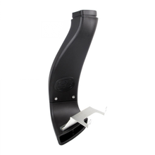 Load image into Gallery viewer, S&amp;B Filter AS-1007 Air Scoop for intakes 75-5050 &amp; 75-5050D