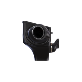 S&B CAI-75-5170 JLT Cold Air Intake for 2020-2023 Dodge Charger Hellcat & 2019-2023 Dodge Challenger Hellcat Cotton Cleanable Filter