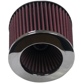 S&B KF-1020 Intake Replacement Filter