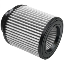 Load image into Gallery viewer, S&amp;B Filter KF-1038D Air Filter for Intake Kits 75-5025 Dry Extendable White