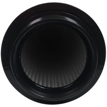 Load image into Gallery viewer, S&amp;B Filter KF-1041D Air Filter For Intake Kits 75-5027 Dry Extendable White