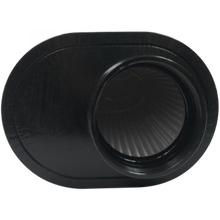 Load image into Gallery viewer, S&amp;B Filter KF-1042D Air Filter For Intake Kits 75-5028 Dry Extendable White