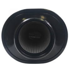 Load image into Gallery viewer, S&amp;B Filter KF-1068D Air Filter For Intake Kits 75-5021 Dry Extendable White