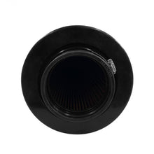 Load image into Gallery viewer, S&amp;B Filter KF-1069 Air Filter For Intake Kits 75-5124 Oiled Cotton Cleanable Red