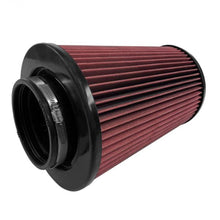 Load image into Gallery viewer, S&amp;B Filter KF-1069 Air Filter For Intake Kits 75-5124 Oiled Cotton Cleanable Red