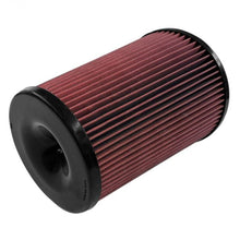 Load image into Gallery viewer, S&amp;B Filter KF-1069 Air Filter For Intake Kits 75-5124 Oiled Cotton Cleanable Red