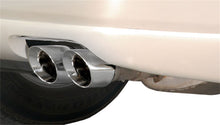 Load image into Gallery viewer, Corsa Performance 14150 Touring Cat-Back Exhaust System Fits 98-04 Seville