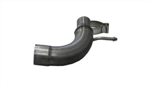 Load image into Gallery viewer, Corsa Performance 14351 Downpipe Adapter Fits 15-19 Mustang