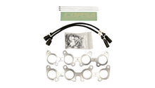 Load image into Gallery viewer, Corsa Performance 16017 Long Tube Headers Fits 15-17 Mustang