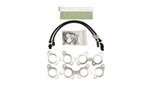 Load image into Gallery viewer, Corsa Performance 16024 Long Tube Headers Fits 18-19 Mustang