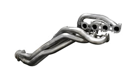 Corsa Performance 16024 Long Tube Headers Fits 18-19 Mustang