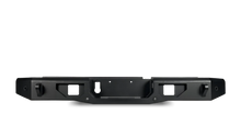 Load image into Gallery viewer, Body Armor JT-2965 Rear Bumper Fits 19-24 Gladiator JT