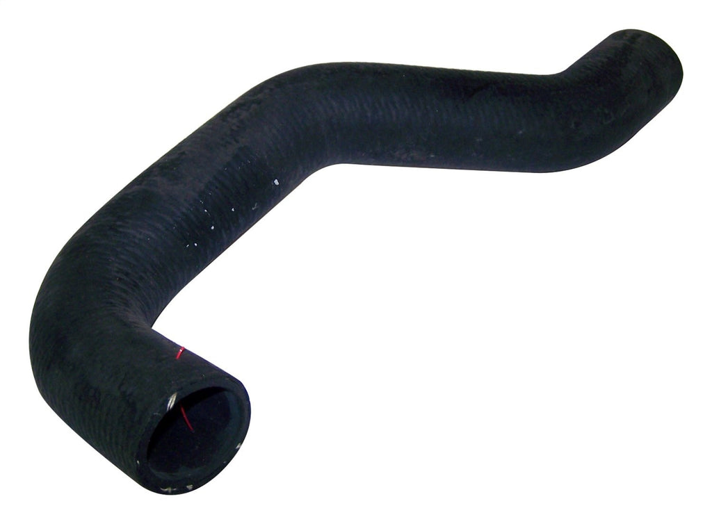 Crown Automotive 4682363 Radiator Hose Fits 96-00 Caravan Grand Caravan Voyager