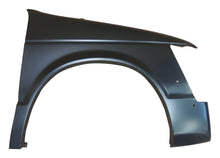 Load image into Gallery viewer, Crown Automotive 4761222 Fender