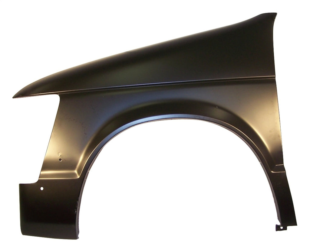 Crown Automotive 4761223 Fender
