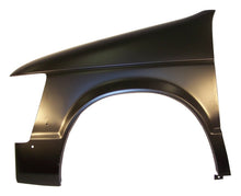 Load image into Gallery viewer, Crown Automotive 4761223 Fender