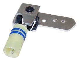 Crown Automotive 4799954AA Auto Trans Control Solenoid Fits Caravan Voyager