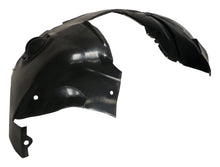 Load image into Gallery viewer, Crown Automotive 4860308 Fender Liner Fits Caravan Grand Caravan Town &amp; Country