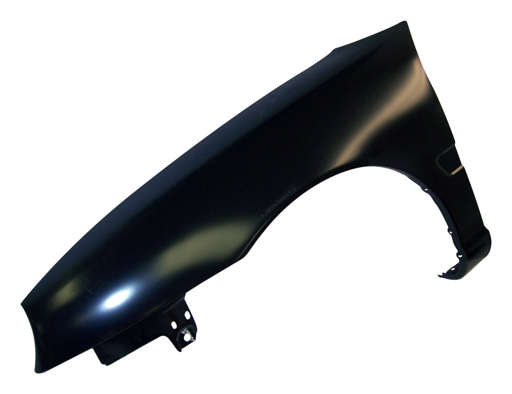 Crown Automotive 5003643AA Fender Fits 95-99 Neon