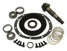 Load image into Gallery viewer, Crown Automotive D35456TJ Ring And Pinion Set