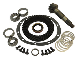 Crown Automotive D35456TJ Ring And Pinion Set