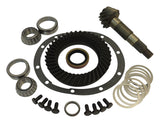 Crown Automotive D35456TJ Ring And Pinion Set