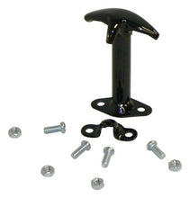 Load image into Gallery viewer, Crown Automotive HC2 Hood Catch Kit