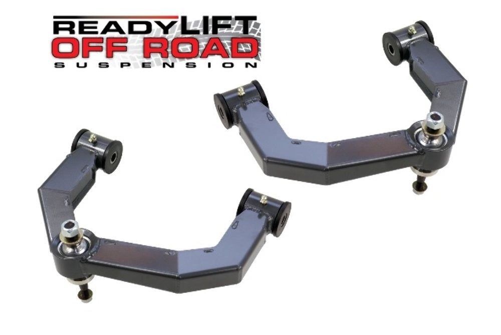 ReadyLift 44-2000 Control Arm Fits 04-14 F-150