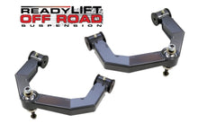 Load image into Gallery viewer, ReadyLift 44-2000 Control Arm Fits 04-14 F-150