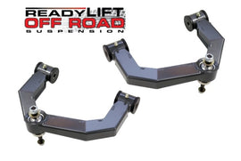 ReadyLift 44-2000 Control Arm Fits 04-14 F-150