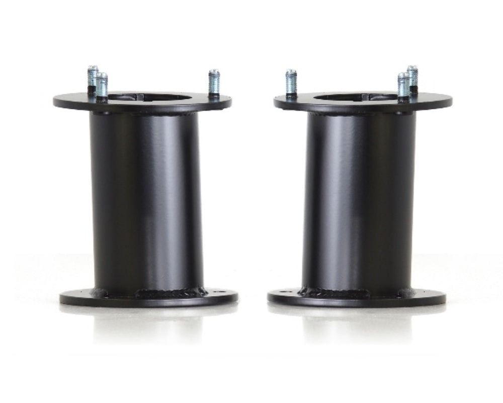 ReadyLift 44-2107 Strut Spacer Fits 09-13 F-150