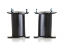 Load image into Gallery viewer, ReadyLift 44-2107 Strut Spacer Fits 09-13 F-150