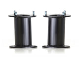 ReadyLift 44-2107 Strut Spacer Fits 09-13 F-150