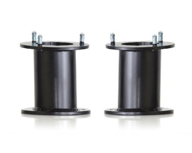 ReadyLift 44-2406 Strut Spacer Fits 14-16 F-150