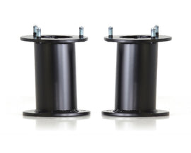 ReadyLift 44-2407 Strut Spacer Fits 14-16 F-150