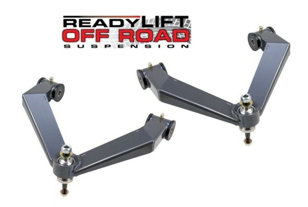 ReadyLift 44-3000 Control Arm