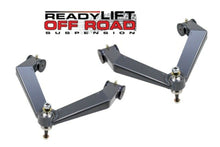 Load image into Gallery viewer, ReadyLift 44-3000 Control Arm