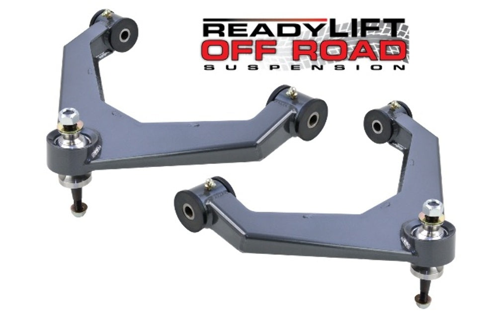 ReadyLift 44-3001 Control Arm