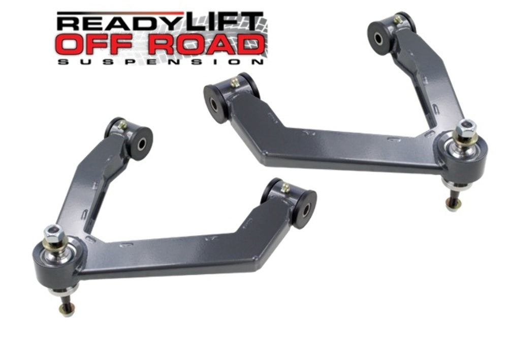 ReadyLift 44-3004 Control Arm Fits 14-17 Sierra 1500 Silverado 1500