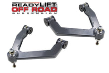 Load image into Gallery viewer, ReadyLift 44-3004 Control Arm Fits 14-17 Sierra 1500 Silverado 1500